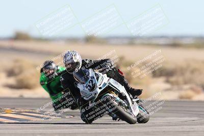 media/Dec-07-2025-CVMA (Sun) [[3e7d2de5dc]]/Race 11-Formula 2-CVMA Hooligans-American Thunder/